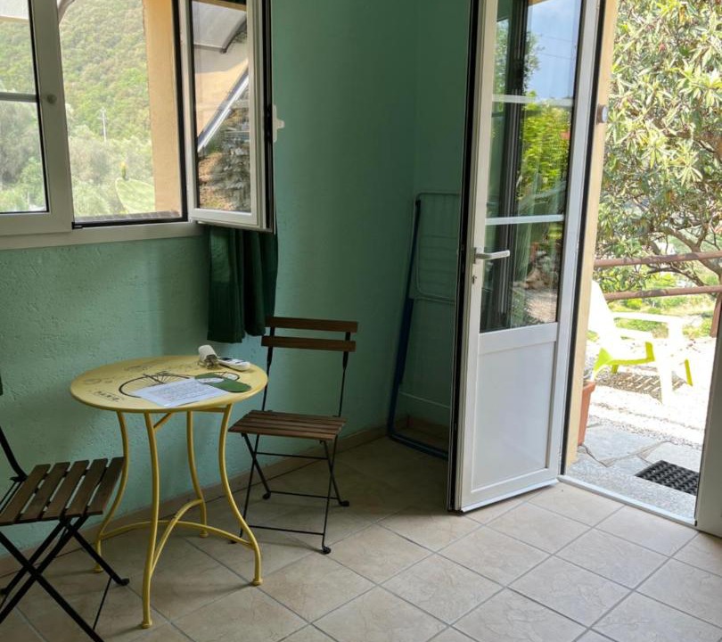 Photo of Others in Finale Ligure