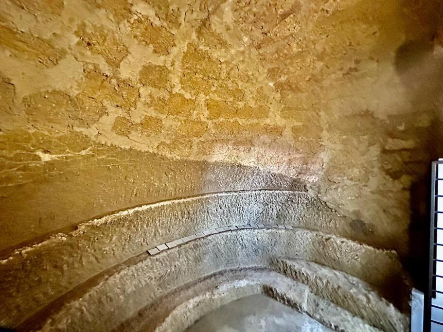 Photo of Others in Vignale Monferrato