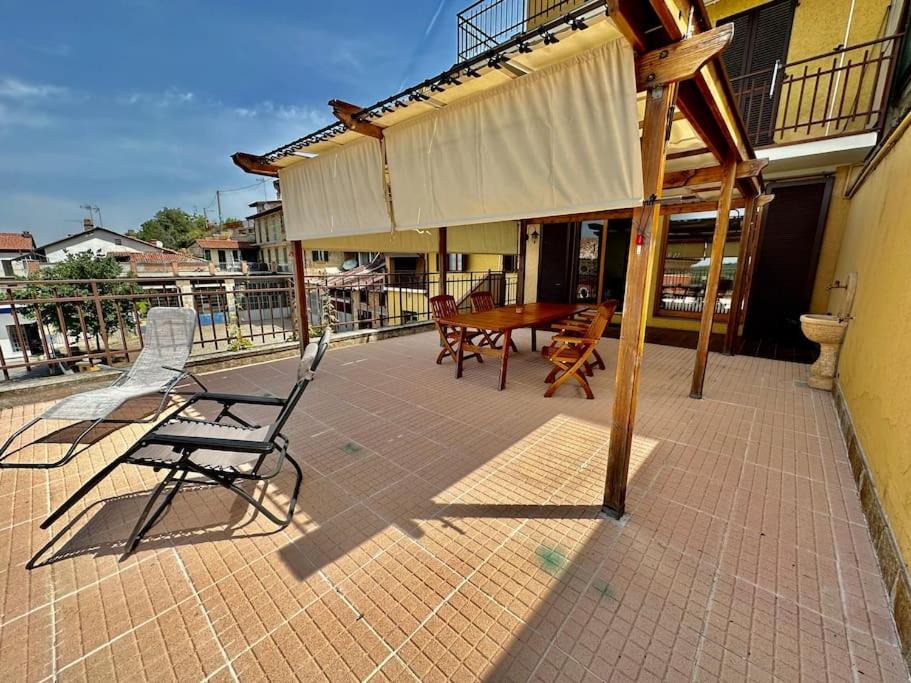 Photo of Others in Vignale Monferrato