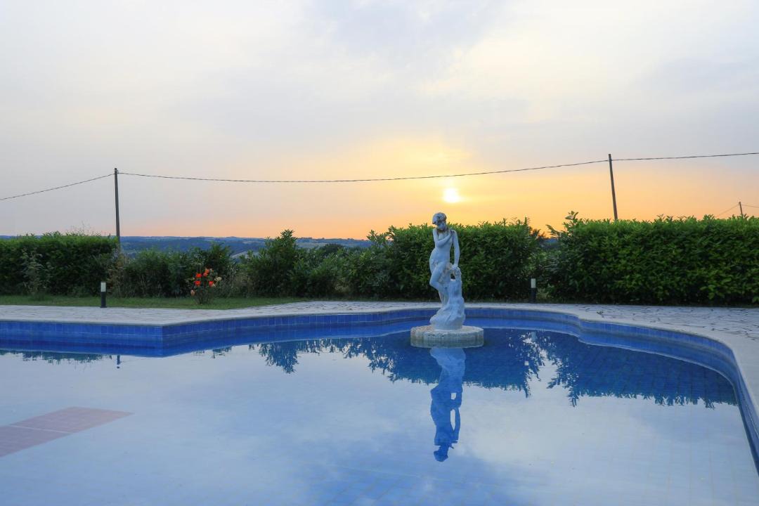 Photo of Outdoor in Montecchio
