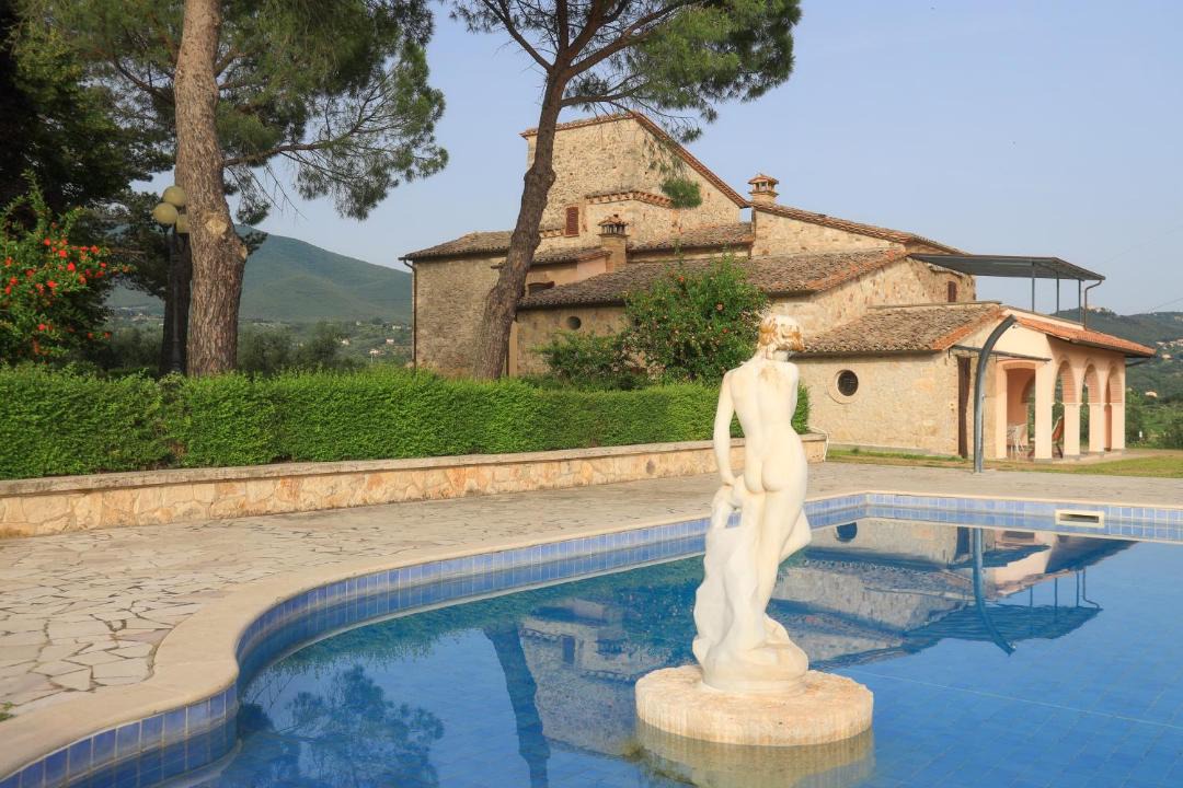 Photo of Outdoor in Montecchio