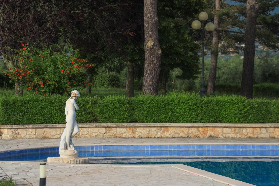 Photo of Outdoor in Montecchio