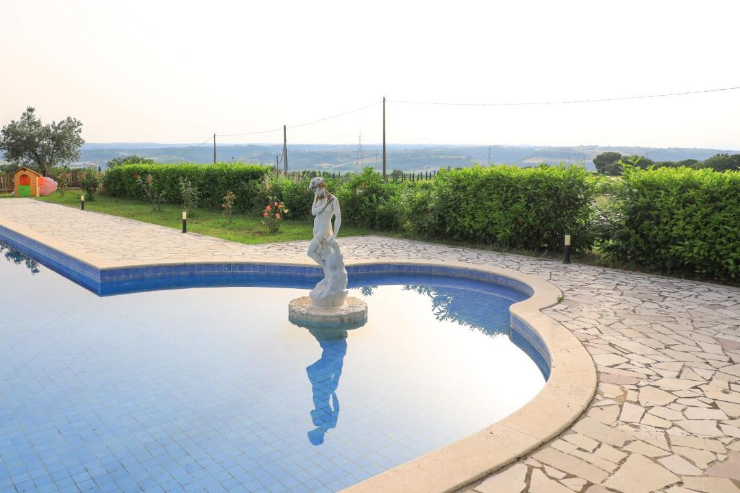 Photo of Outdoor in Montecchio