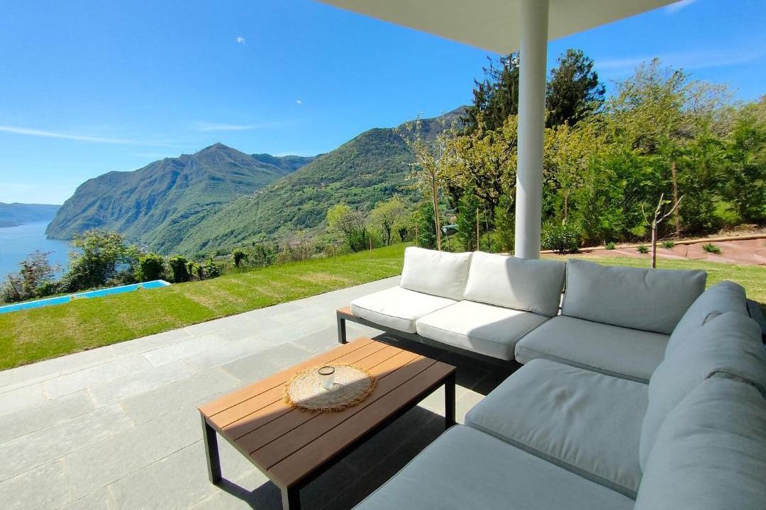Photo of Others in Solto Collina