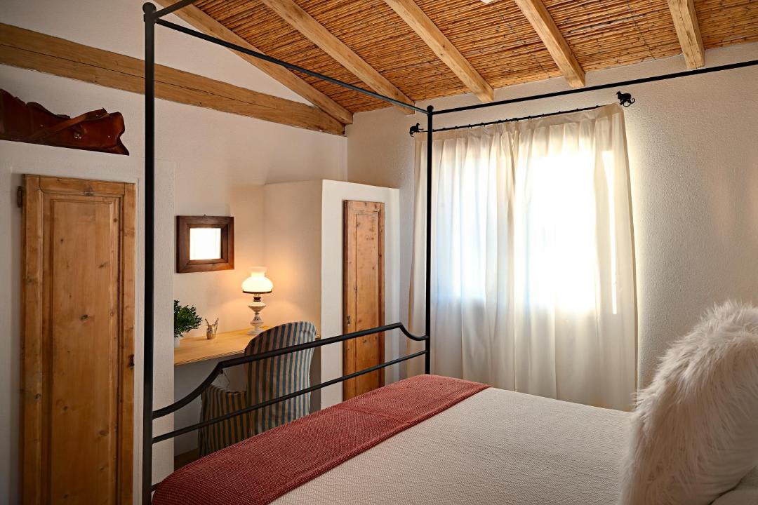 Photo of Bedroom in Galtelli