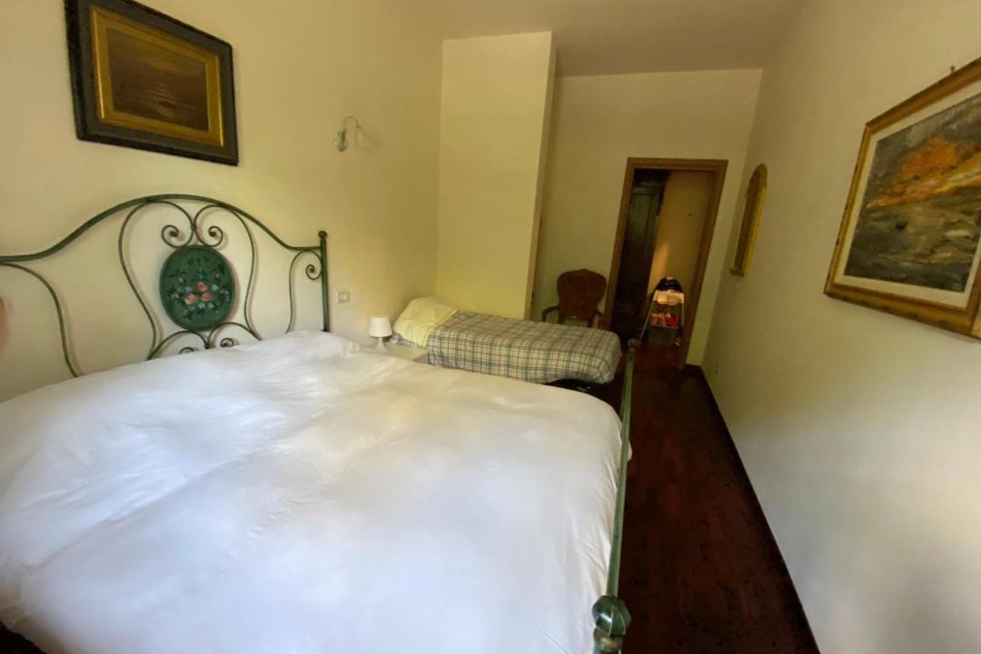 Photo of Bedroom in Abetone