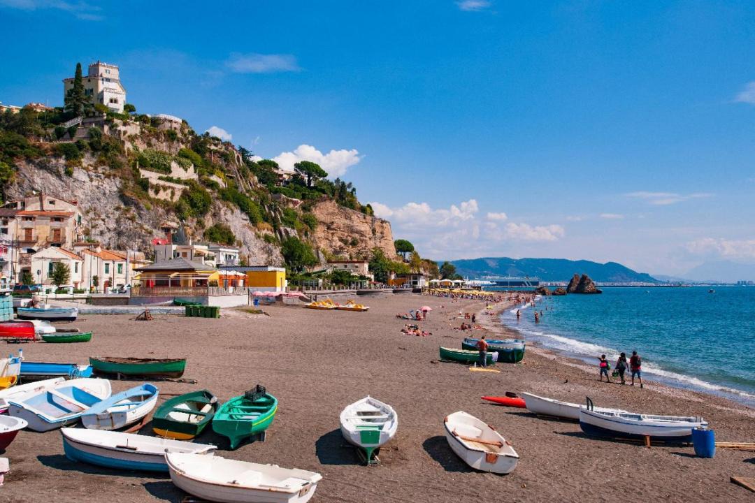 Photo of Outdoor in Marini