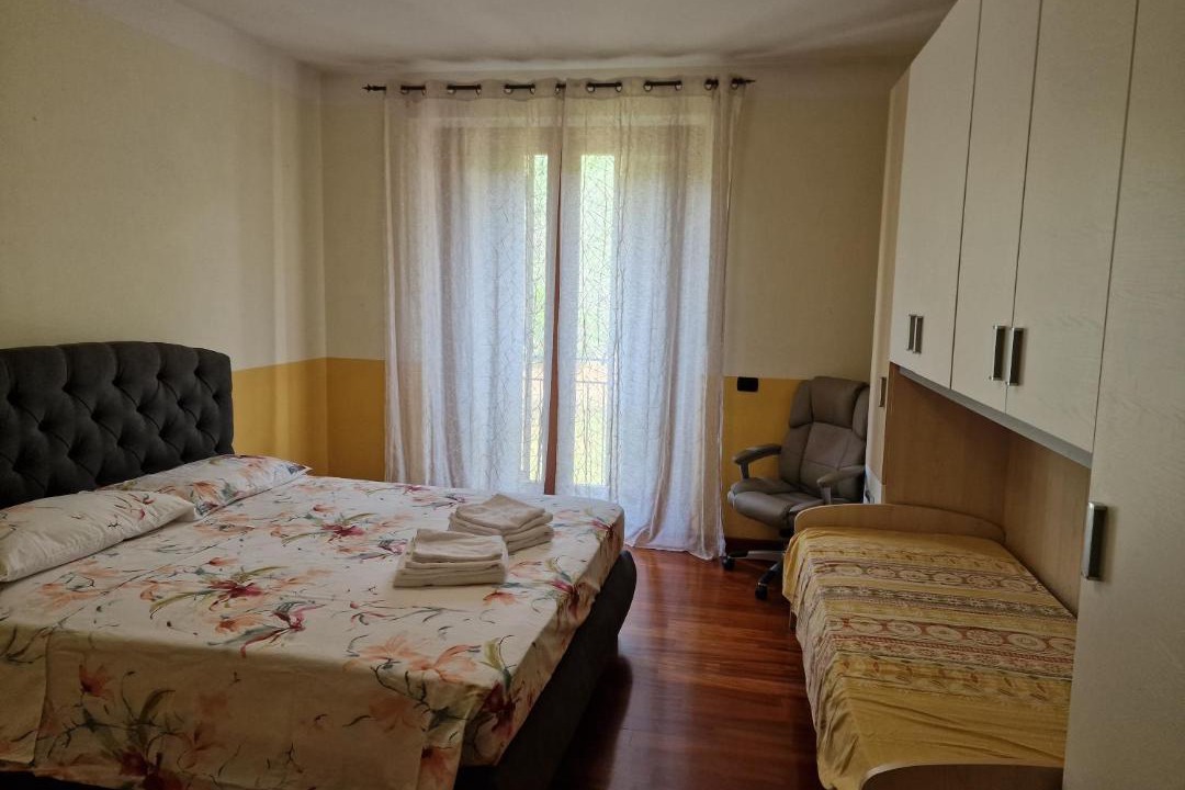 Photo of Others in Sant'Ambrogio di Valpolicella