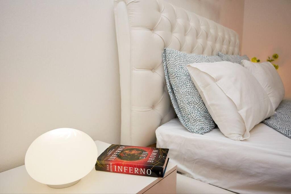 Photo of Bedroom in Sacile