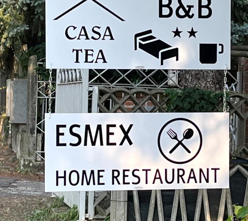 Photo of Others in Saint-remy-de-provence