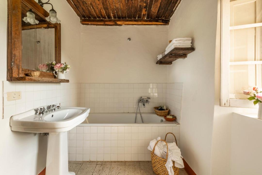 Photo of Bathroom in Bovara