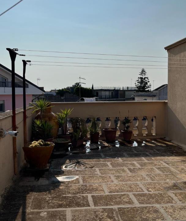 Photo of Others in San Marzano di San Giuseppe