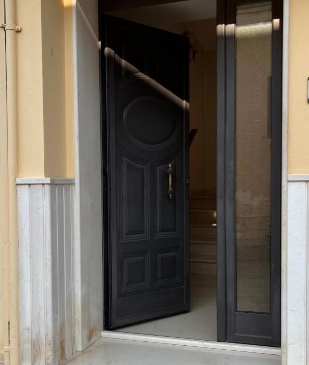 Photo of Others in San Marzano di San Giuseppe