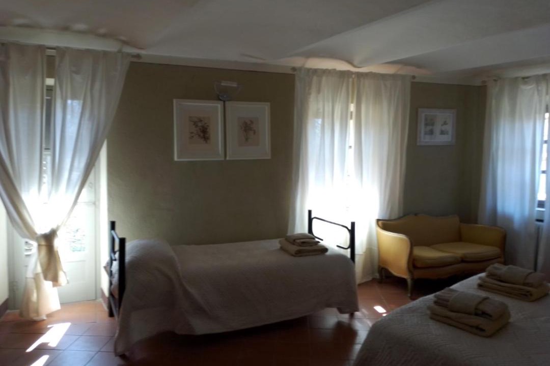 Photo of Others in Cerreto d'Asti