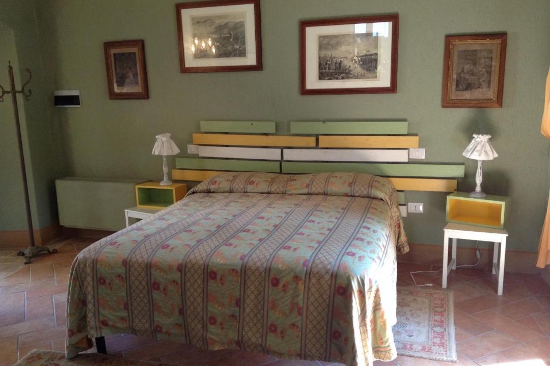 Photo of Others in Campello sul Clitunno