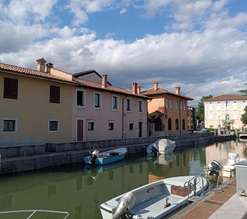 Photo of Others in Aquileia
