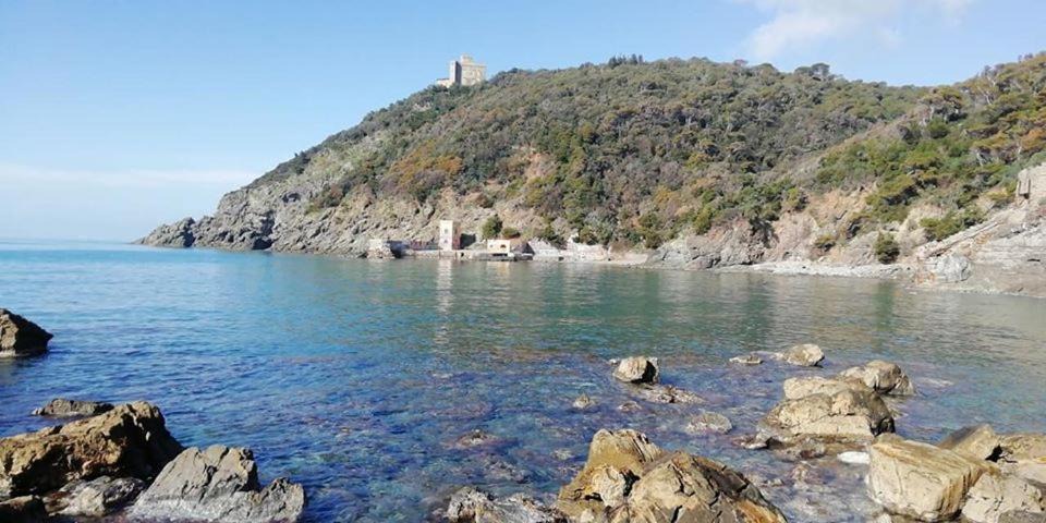 Photo of Others in Quercianella