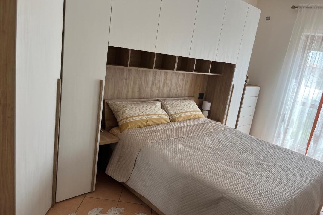 Photo of Bedroom in San Donato