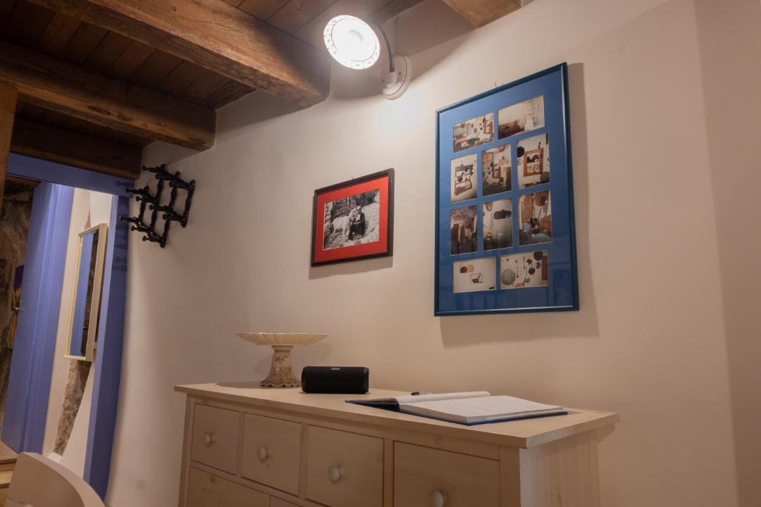 Photo of Others in Pietrapertosa