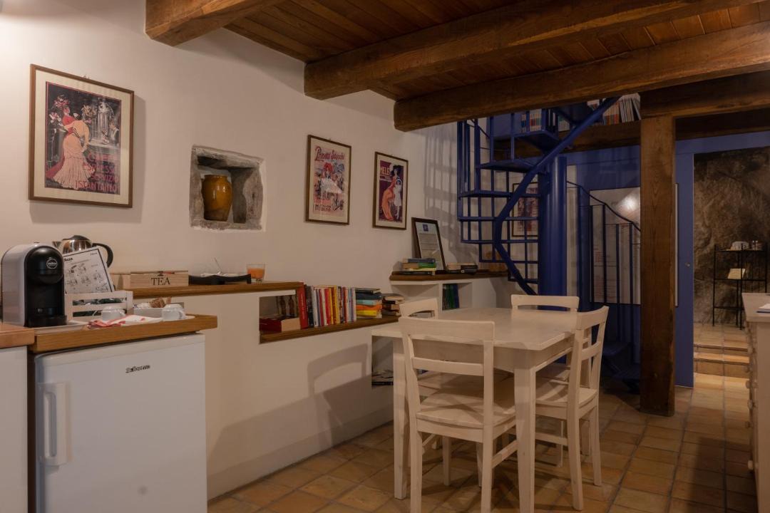 Photo of Others in Pietrapertosa