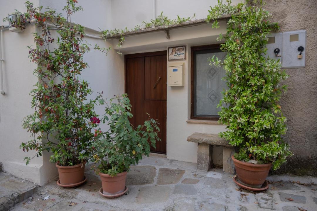 Photo of Others in Pietrapertosa