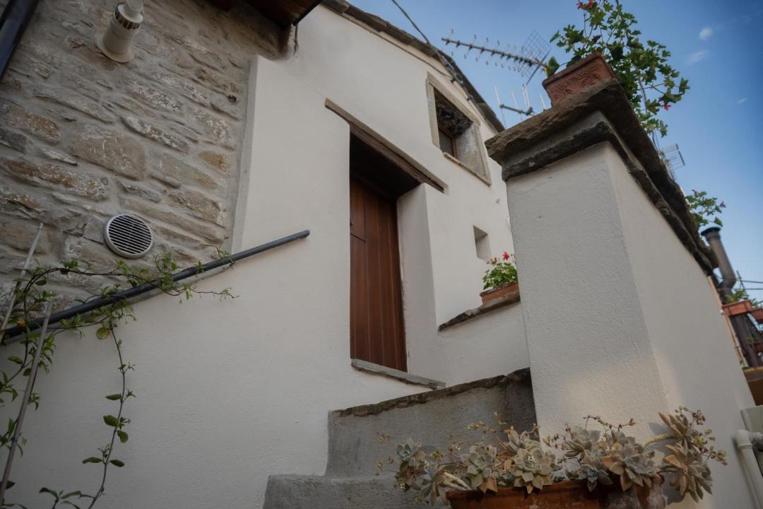 Photo of Others in Pietrapertosa