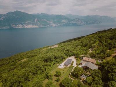 Photo of Others in Brenzone sul Garda