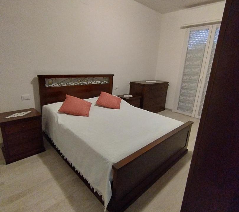 Photo of Bedroom in Medelana
