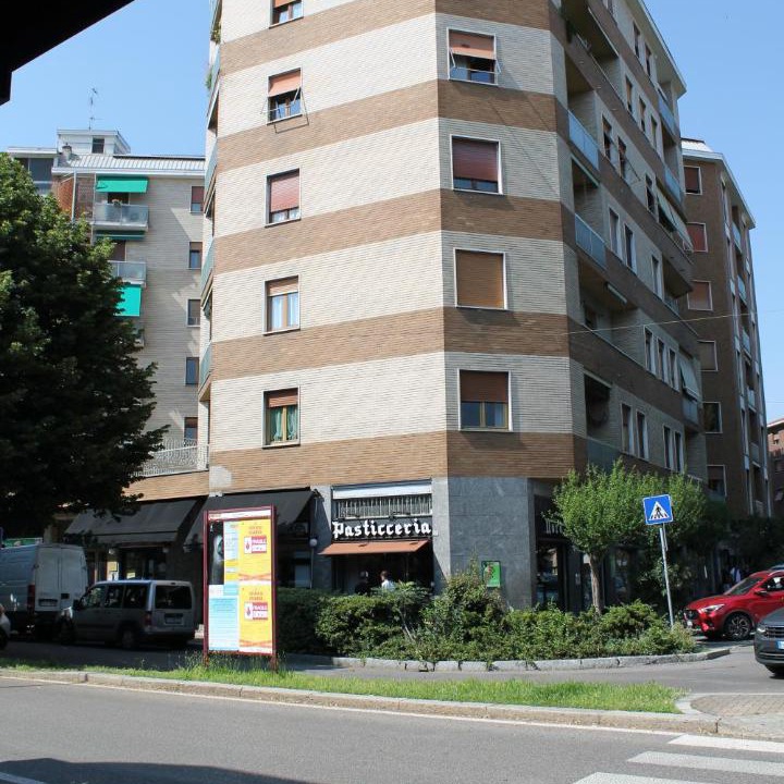 Photo of Others in Saronno