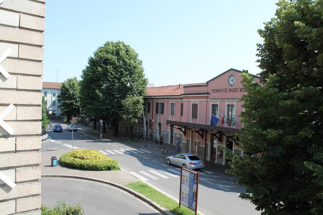Photo of Others in Saronno