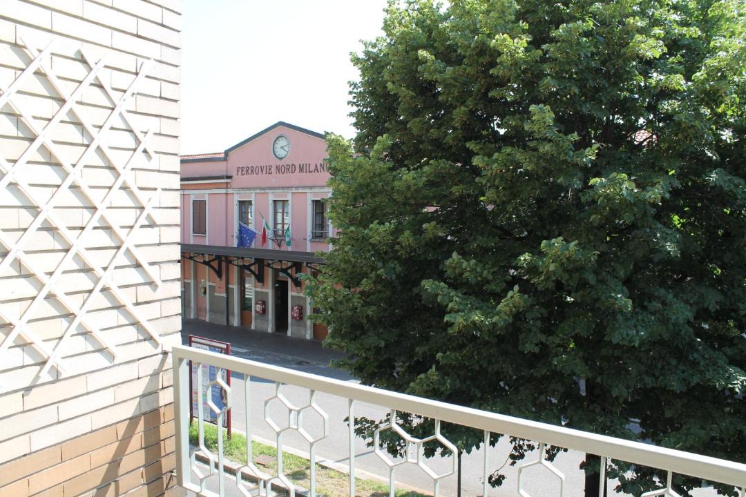 Photo of Others in Saronno