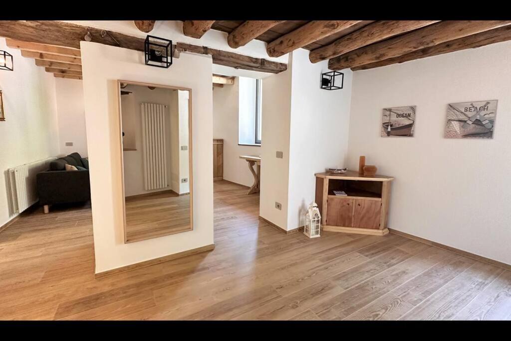 Photo of Livingroom in Argegno
