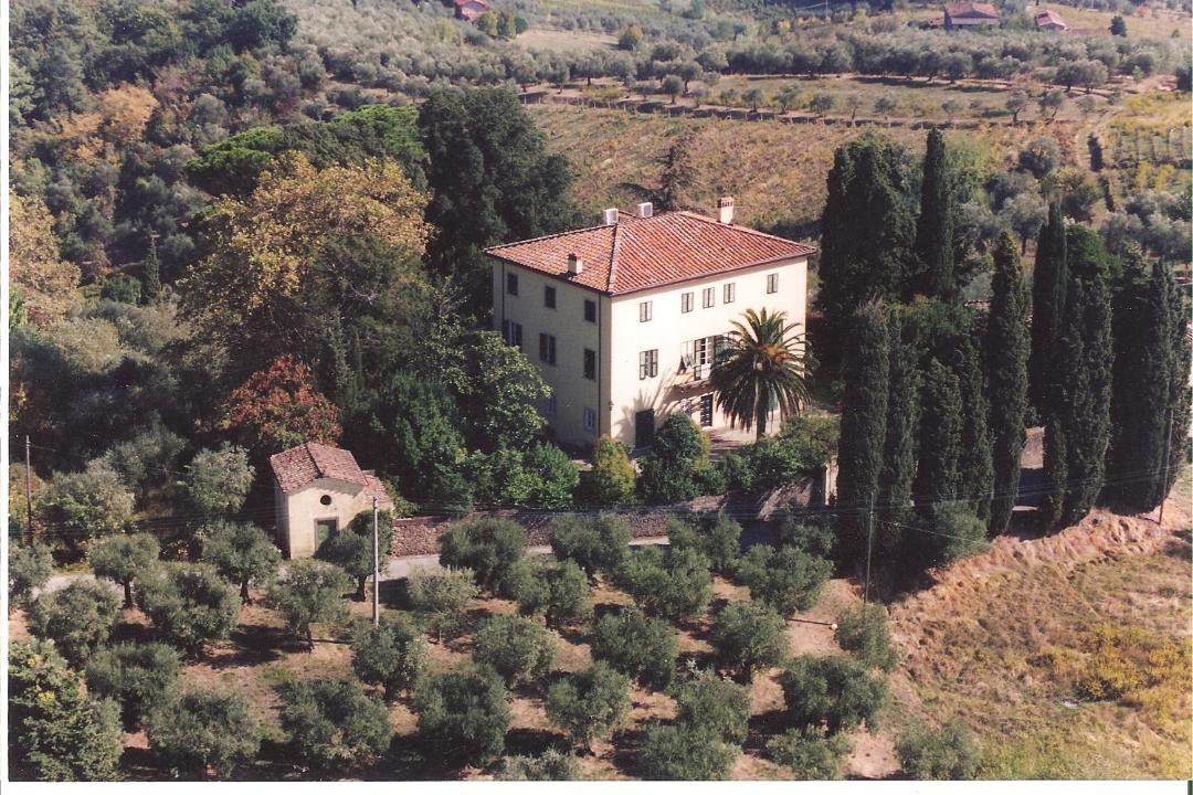 Photo of Others in San Michele di Moriano