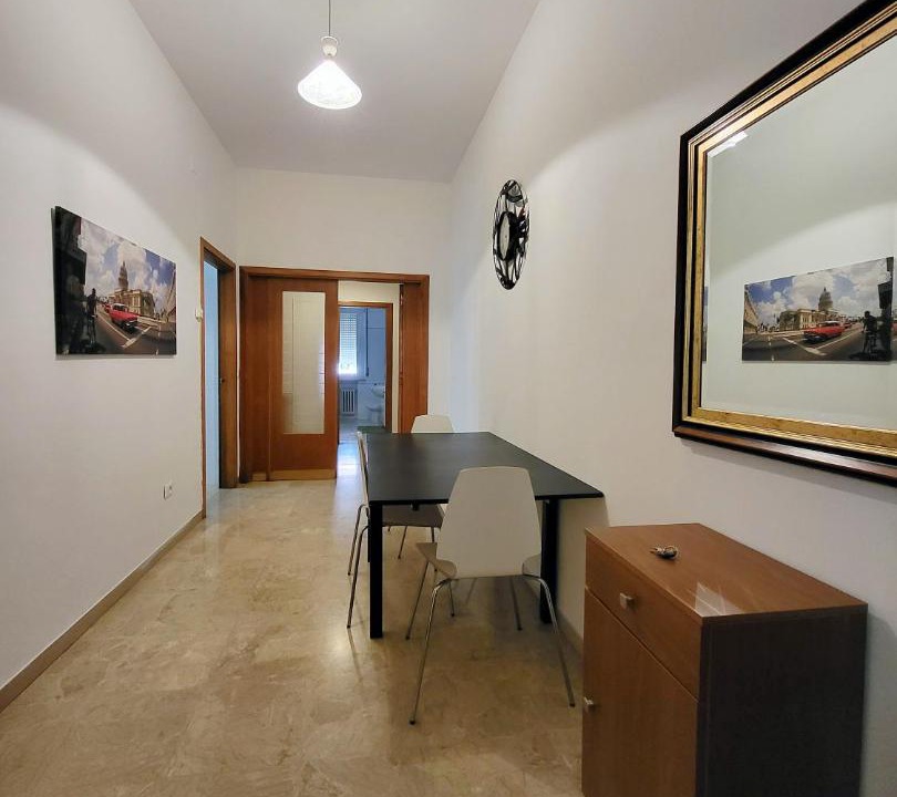 Photo of Livingroom in Pineta