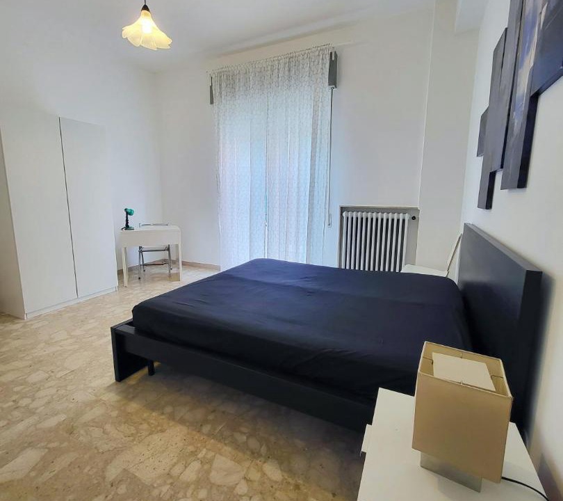 Photo of Bedroom in Pineta