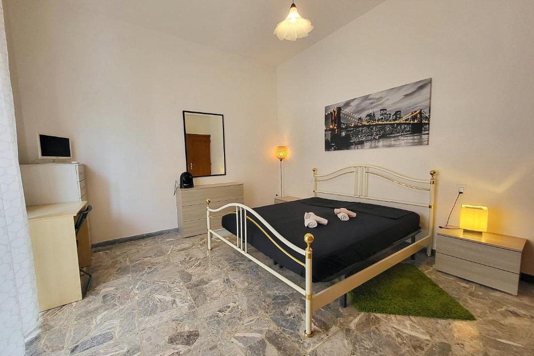 Photo of Livingroom in Pineta