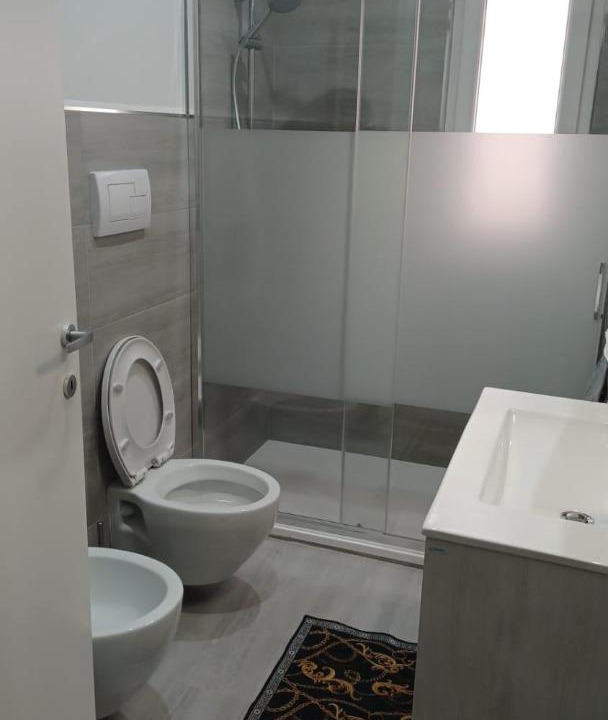Photo of Bathroom in Sava