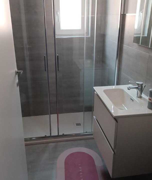 Photo of Bathroom in Sava