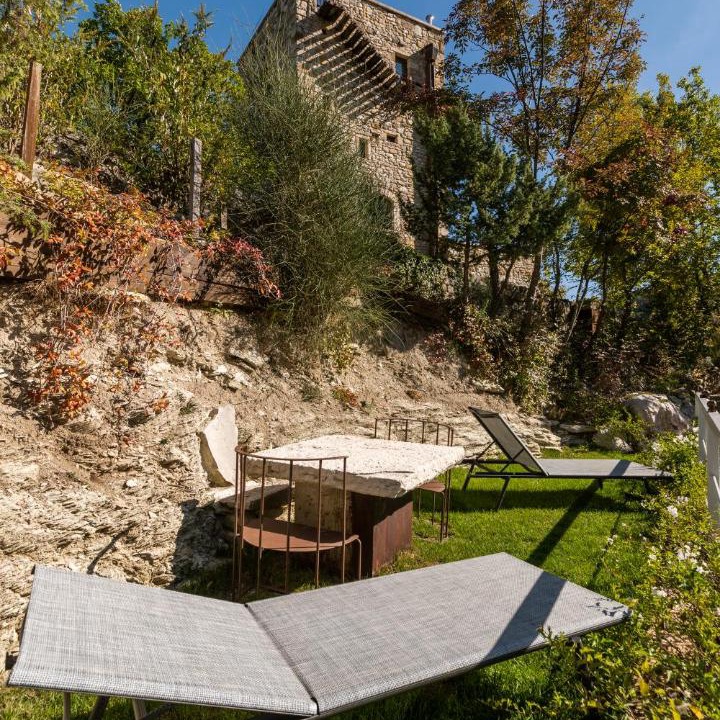 Photo of Others in Montefortino