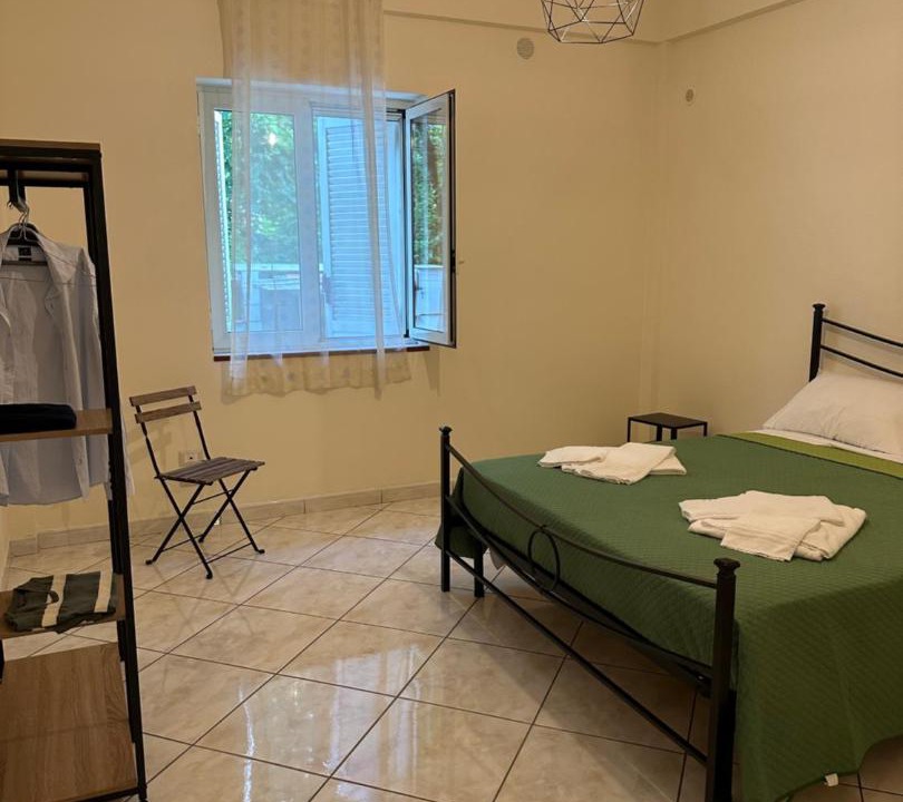 Photo of Bedroom in Sant'Egidio del Monte Albino