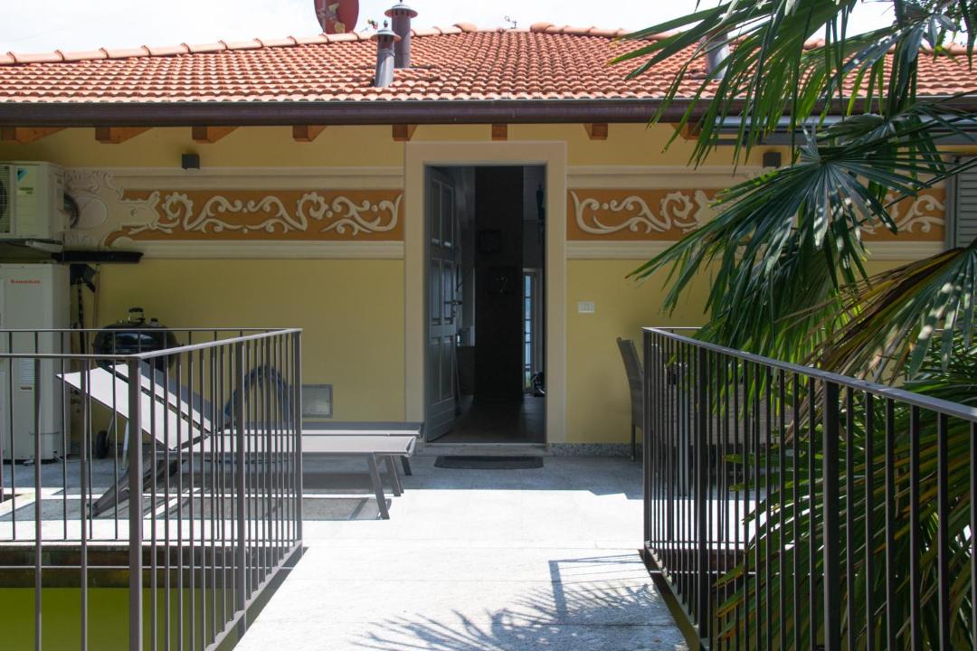 Photo of Others in San Bartolomeo