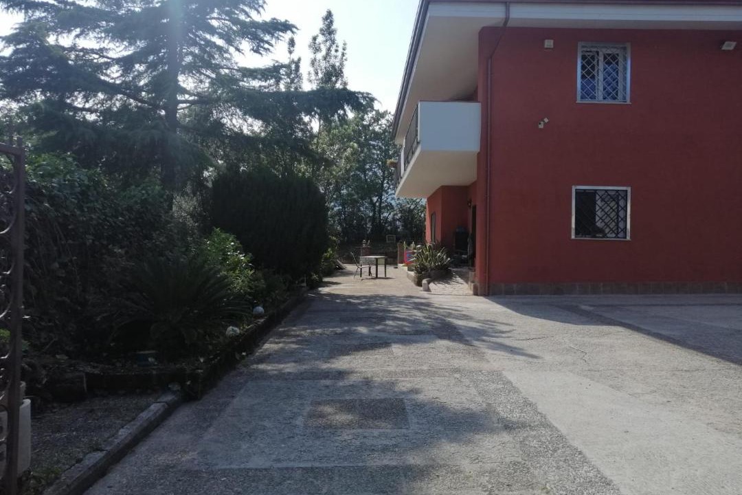 Photo of Others in Montesarchio