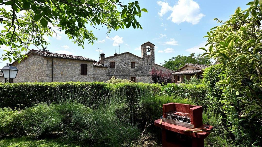 Photo of Others in San Sano