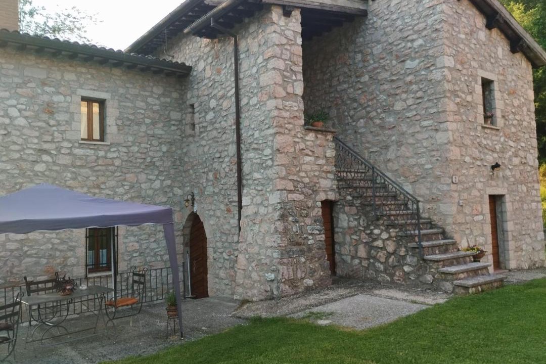 Photo of Others in Foligno