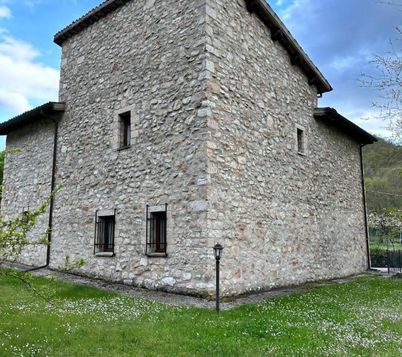 Photo of Others in Foligno