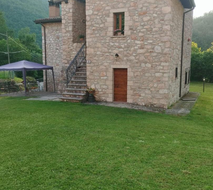 Photo of Others in Foligno