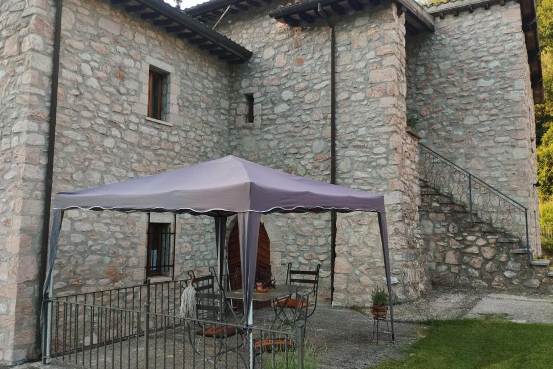 Photo of Others in Foligno