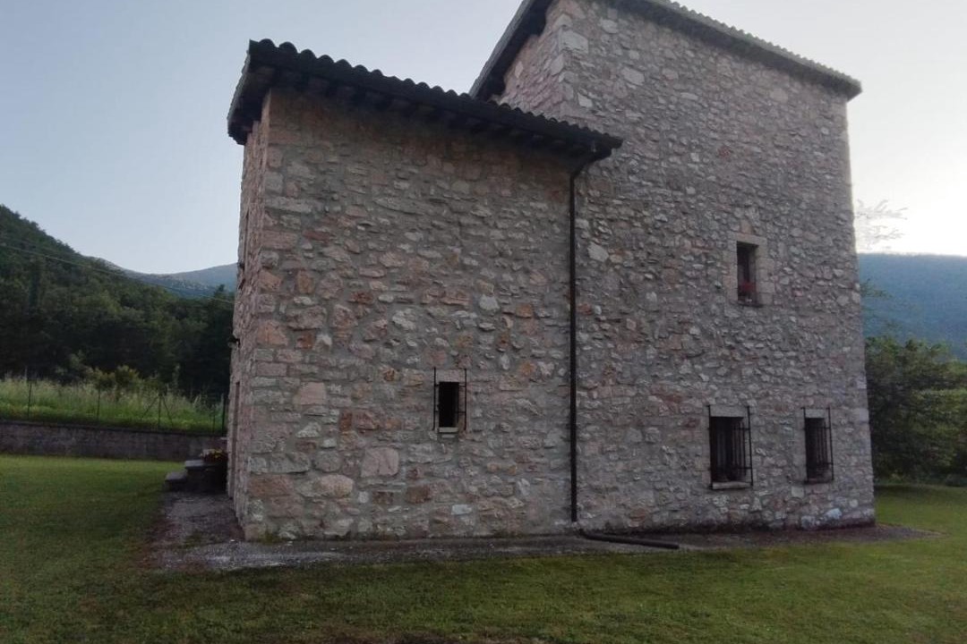 Photo of Others in Foligno