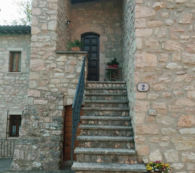 Photo of Others in Foligno