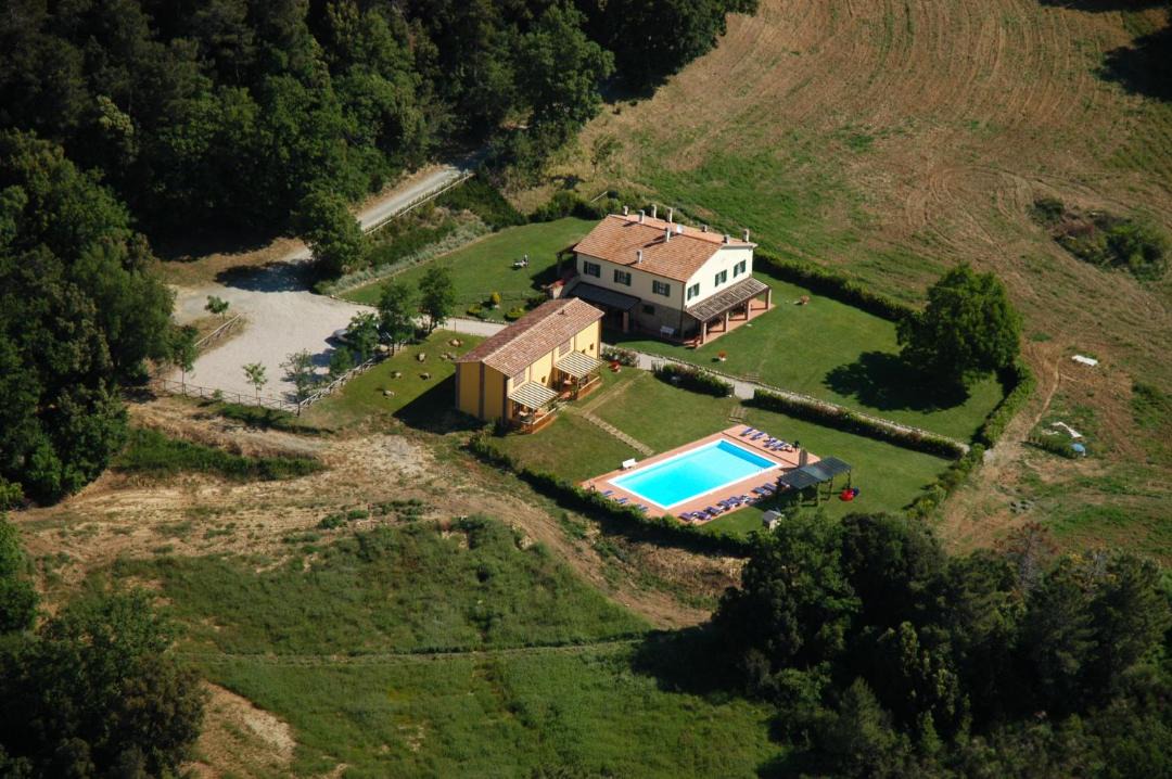 Photo of Others in Gambassi Terme